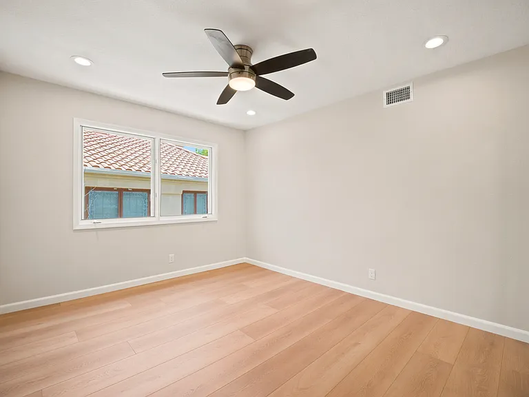 4324 Park Verdi — Photo 30