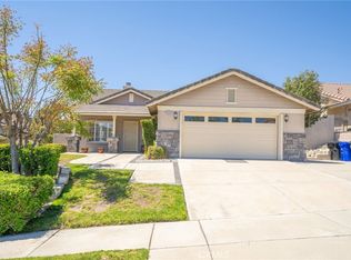 6060 San Felipe Ct, Rancho Cucamonga, CA 91737