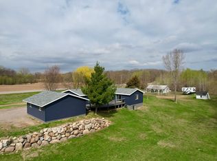 26302 County Road 50, Cold Spring, MN 56320