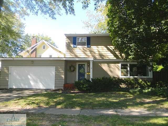 1st image of 127 E University Dr
