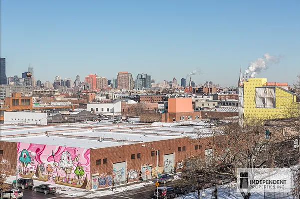 Rented by Independent Properties NYC Inc | media 4