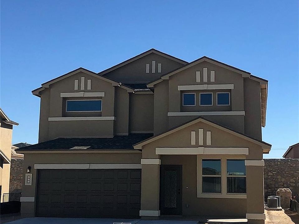 1st image of 124 N Halstead Dr