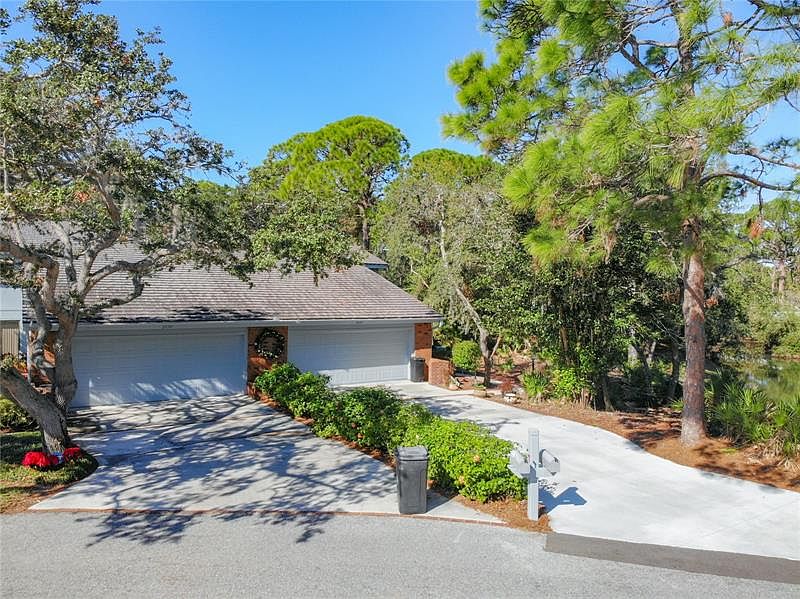 2660 Moss Oak Dr 45, Sarasota, FL 34231 MLS A4554143 Zillow