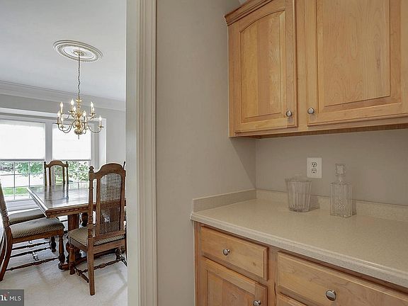 5th image of 43301 Hill Head Pl