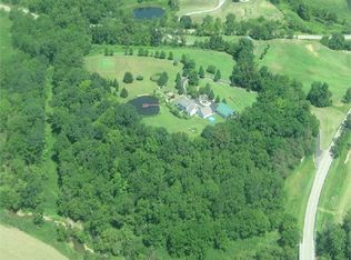 13005 State Route 690, Athens, OH 45701