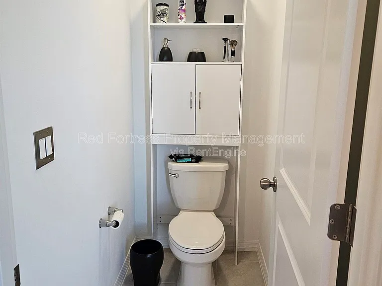 12210 Dakota Ridge Pl — Photo 19
