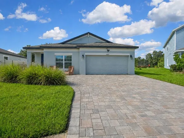 30801 PARROT REEF COURT, WESLEY CHAPEL, FL 33545