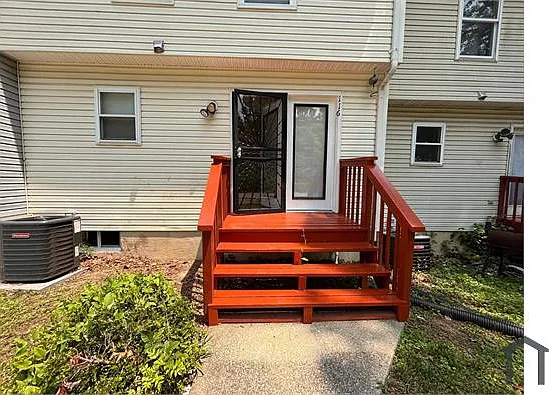 115 S Rock Glen Rd — Photo 14