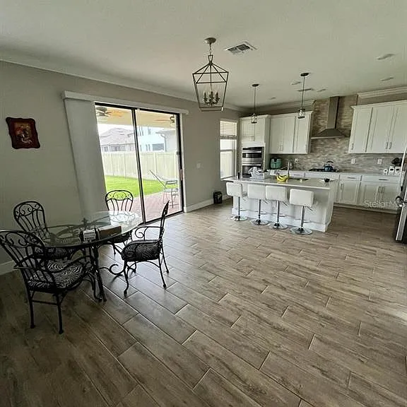 8403 Capstone Ranch Dr — Photo 7