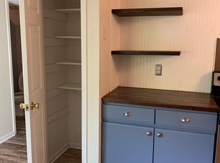 8022 Thelen St, North Charleston, SC 29406