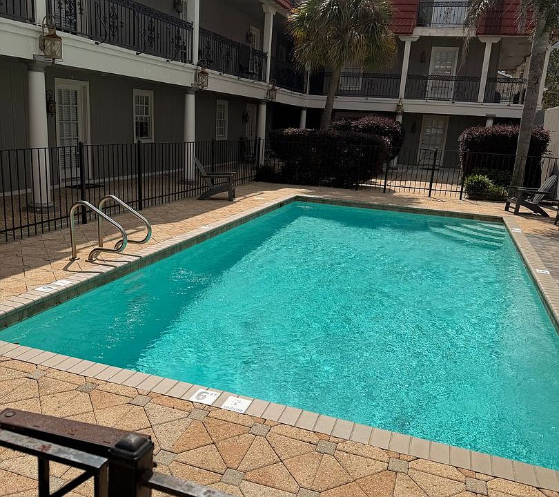 1st image of 3008 5th St APT 11
