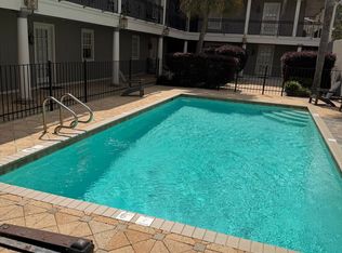 3008 5th St APT 1, Metairie, LA 70002