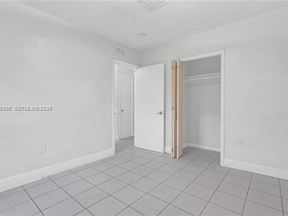 5th image of 9441 SW 27th Dr #9441