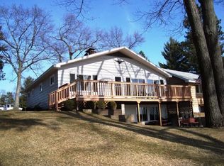 6993 Loud Dr, Oscoda, MI 48750