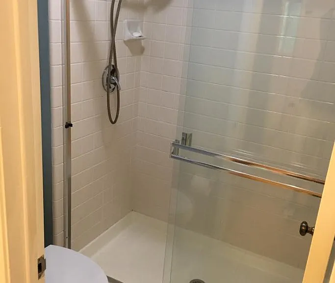300 Murchison Dr #313 — Photo 13