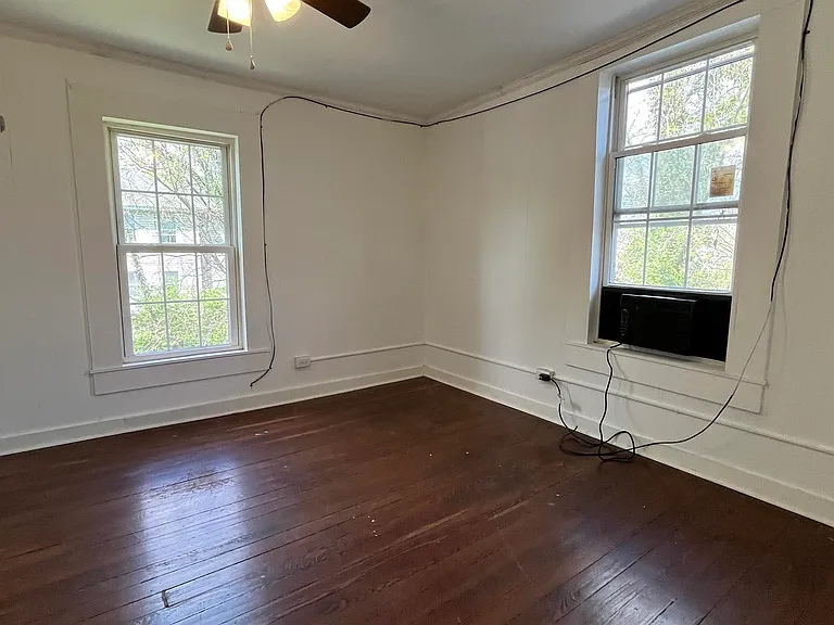 1007 Gilmer Ave NW — Photo 14