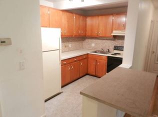 10 Linda Ln APT 3-6, Dorchester, MA 02125