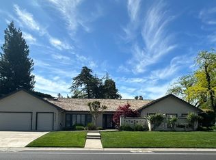 44791 N El Macero Dr, El Macero, CA