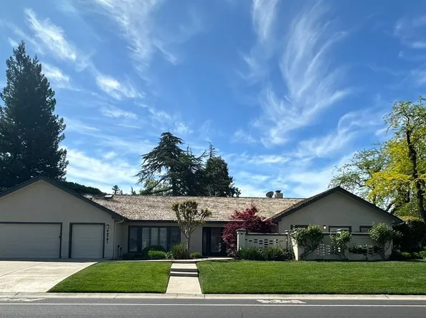 44791 N El Macero Dr, El Macero, CA 95618