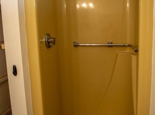 52 Wales St #2, Abington, MA 02351