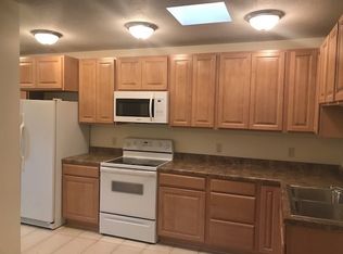 1137 Patterson St APT D, Ogden, UT 84403
