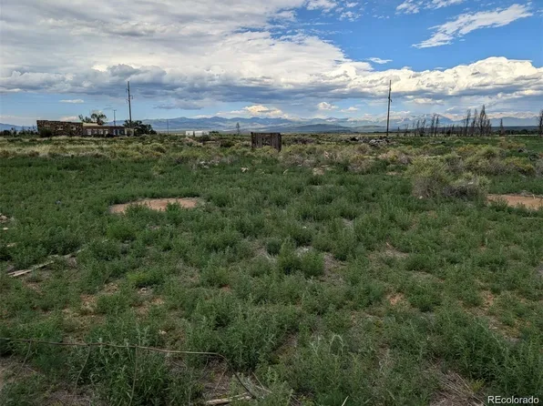 Lot 19 Buena Vista Street Lot 19, San Acacio, CO 81151