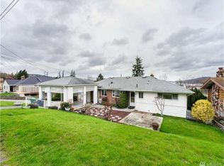 620 37th St, Anacortes, WA 98221