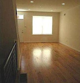 1st image of 1701 Titan St