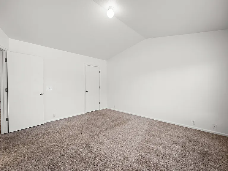1355 Lords Hill Dr — Photo 19