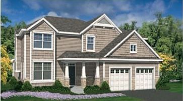 509 Torrington Court