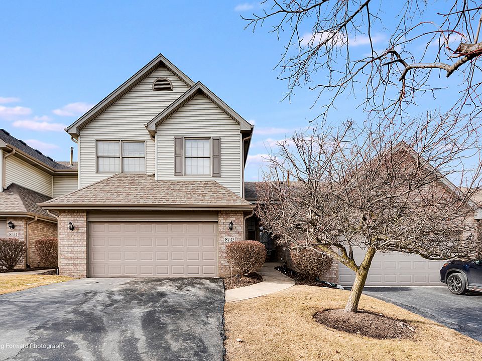 1st image of 8732 Crystal Creek Dr