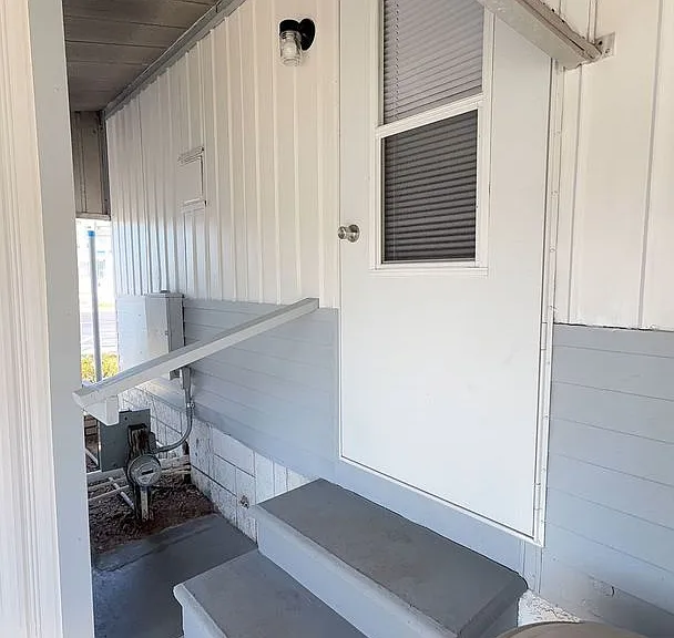 4851 W Gandy Blvd #B7-L27 — Photo 22