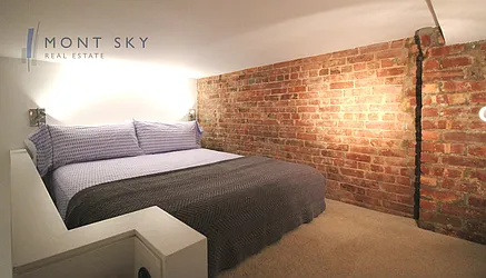 Sold by Mont Sky Real Estate