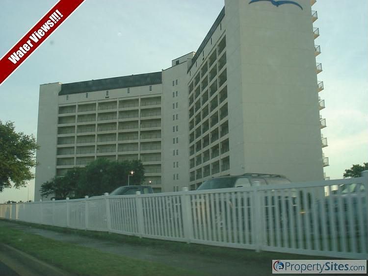 1st image of 100 E Ocean View Ave APT 403