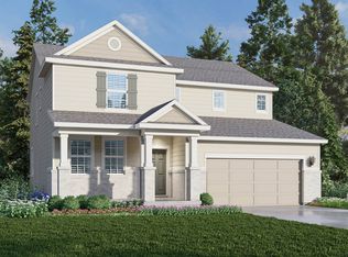 18317 Tree Sparrow Ave, Parker, CO 80134