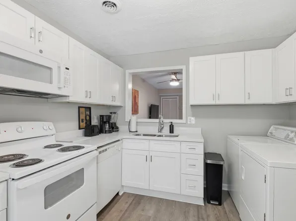 (undisclosed Address), Athens, GA 30605