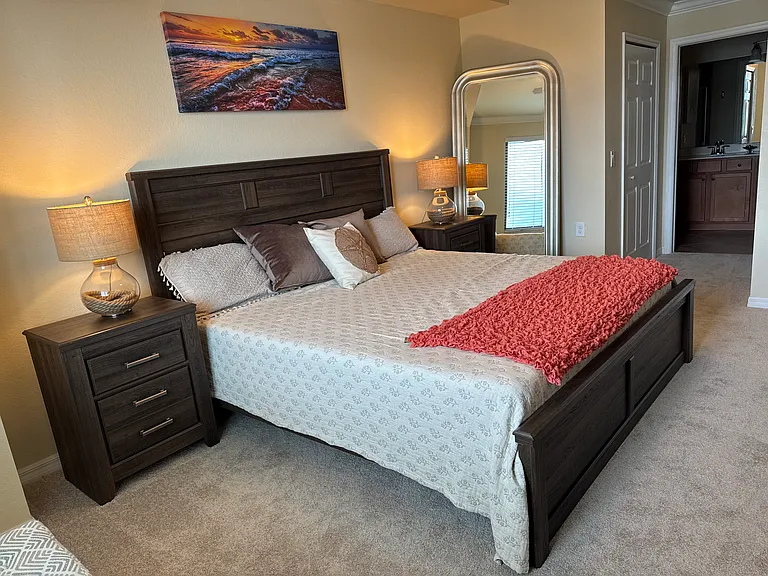9513 Avellino Way #2015 — Photo 8