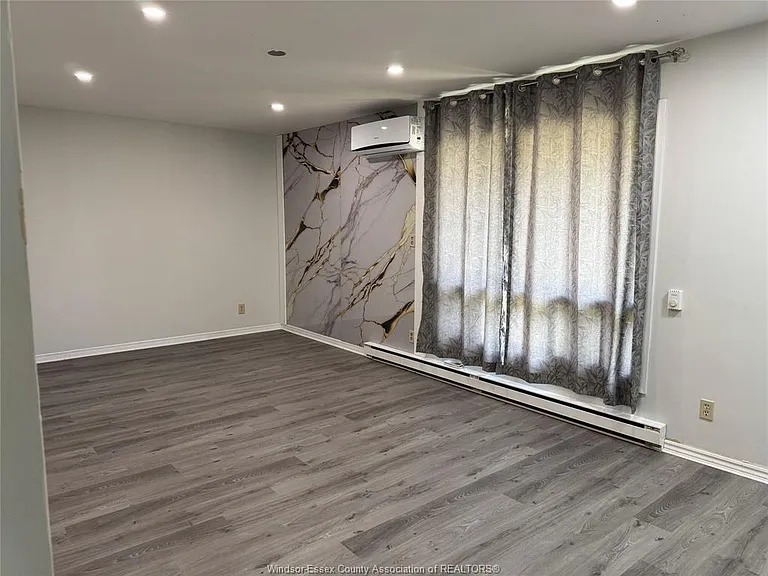 2915 Meadowbrook Ln #10 — Photo 11