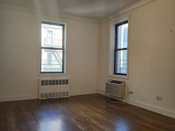 3rd image of 445 E 77th St APT 3N