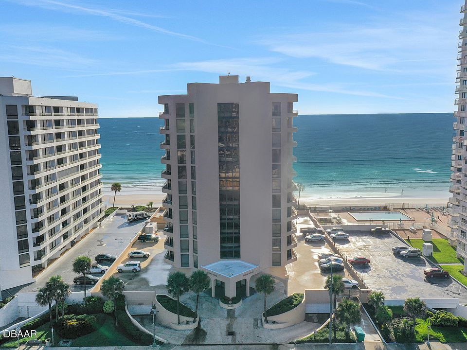 1st image of 3023 S Atlantic Ave APT 802