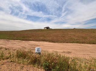16479 Stoneleigh Rd S, Platteville, CO 80651