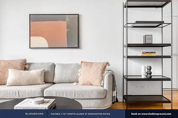 Rented by The Blueground | media 3