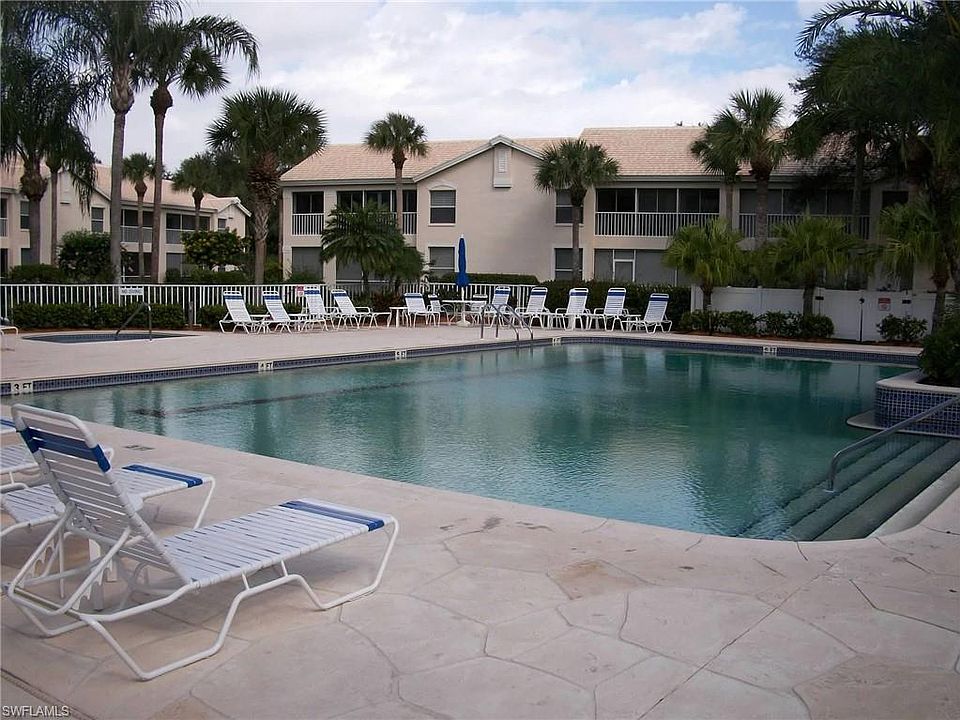 2nd image of 24772 Lakemont Cove Ln APT 102