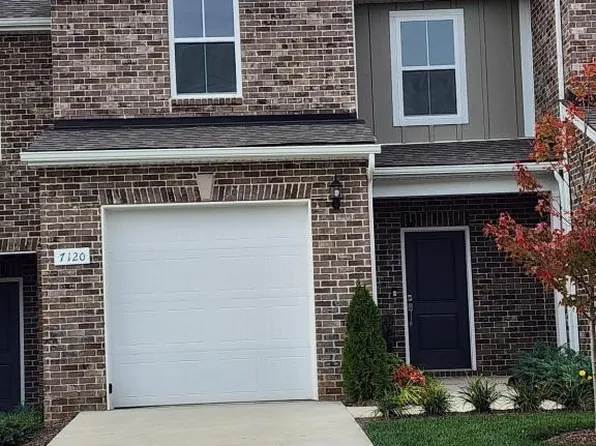 7120 Mapleside Ln, Fairview, TN 37062