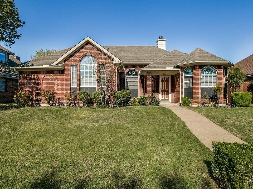 1st image of 2204 Austin Dr