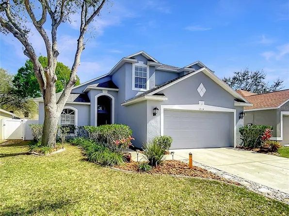 3914 Bellewater Blvd, Riverview, FL 33578