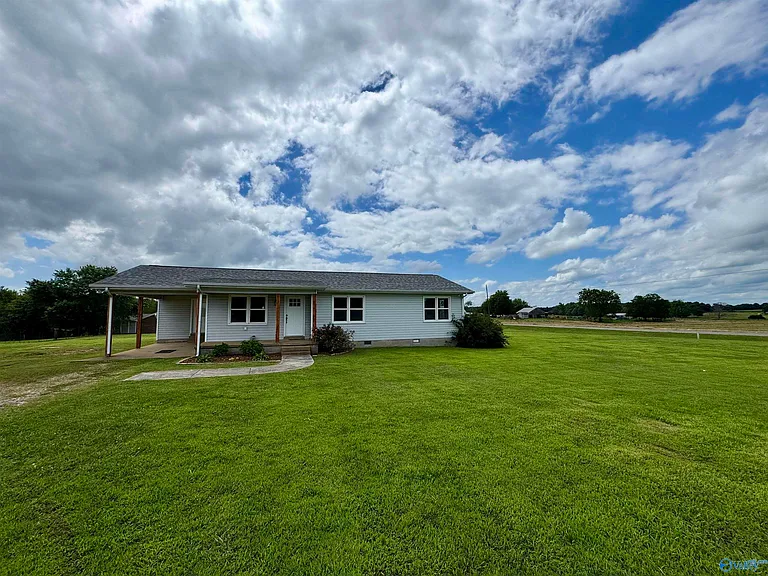 16959 Glaze Rd — Photo 11