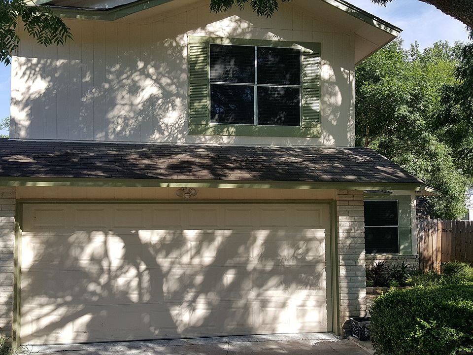 1st image of 10615 Marias River Dr