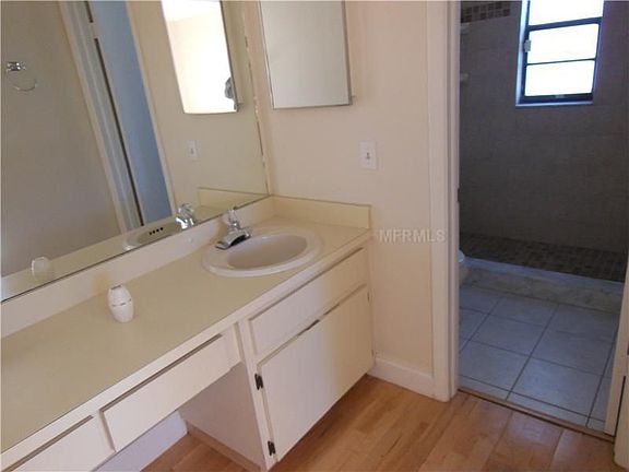 5th image of 1513 Graywood Ct