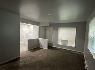 1547 S 53rd St, Milwaukee, WI 53214